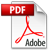 adobe pdf